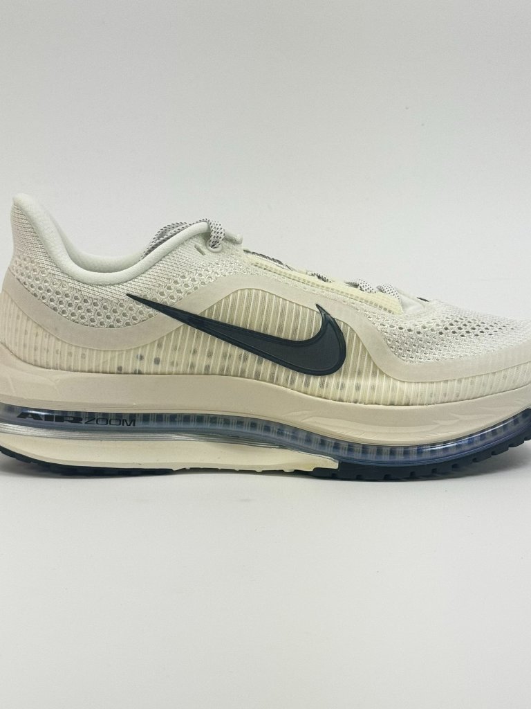 Nike Women's Pegasus Premium 'Sail Off Noir' Hq2593-106 Size 9